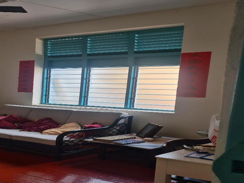 Sojourn Beds & Cafe - Hostel image