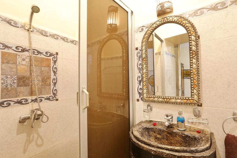 Riad Dar Najat image