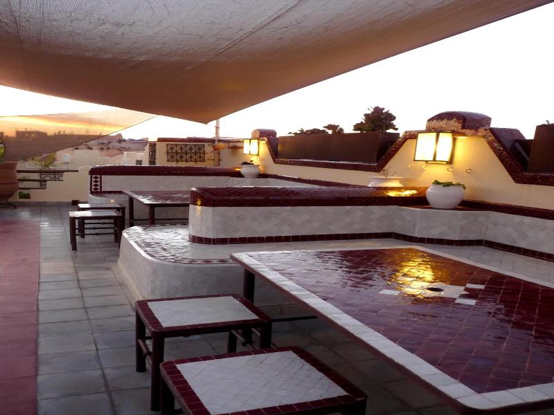 Riad Noos Noos image