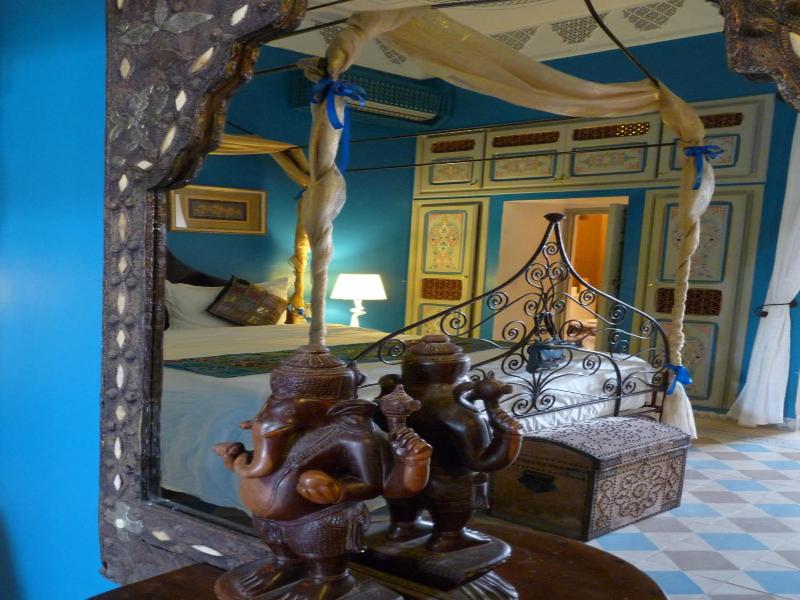Riad Noos Noos image
