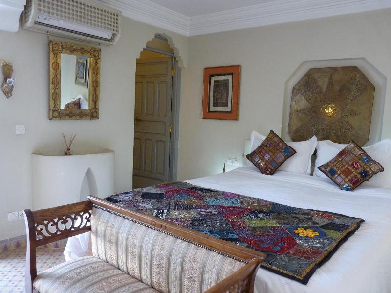 Riad Noos Noos image