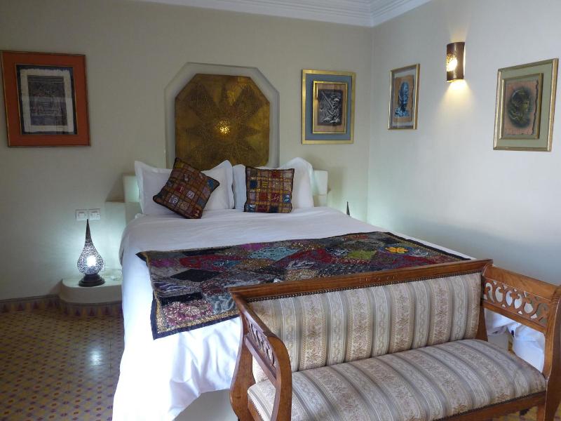 Riad Noos Noos image