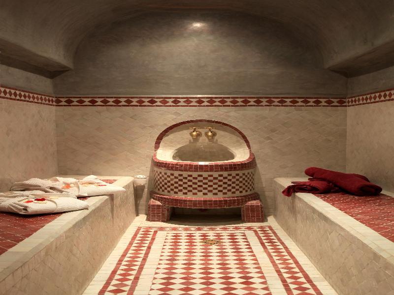 Riad Noos Noos image