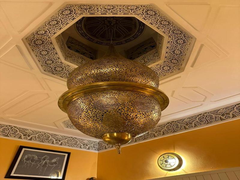 Riad Noos Noos image