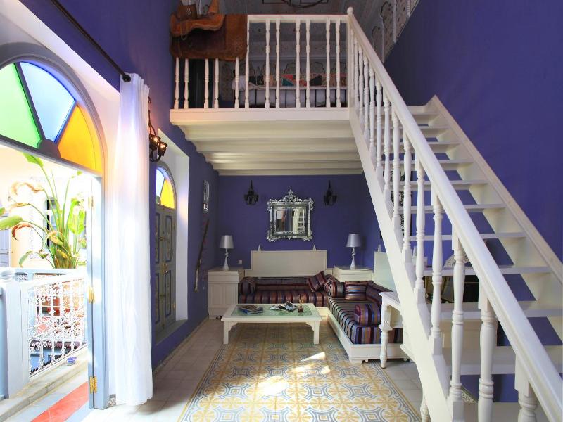 Riad Noos Noos image