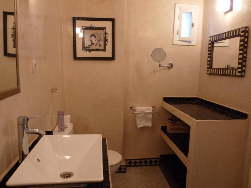 Riad Noos Noos image