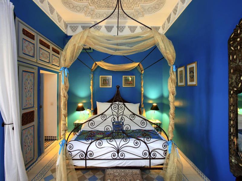 Riad Noos Noos image