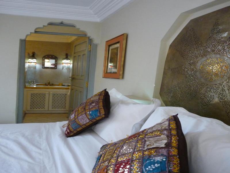 Riad Noos Noos image
