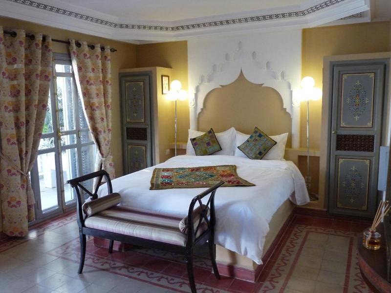 Riad Noos Noos image