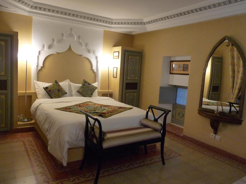 Riad Noos Noos image