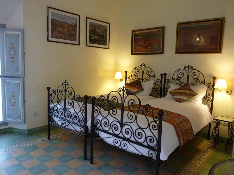 Riad Noos Noos image