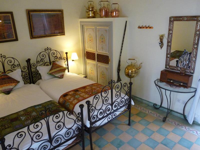 Riad Noos Noos image