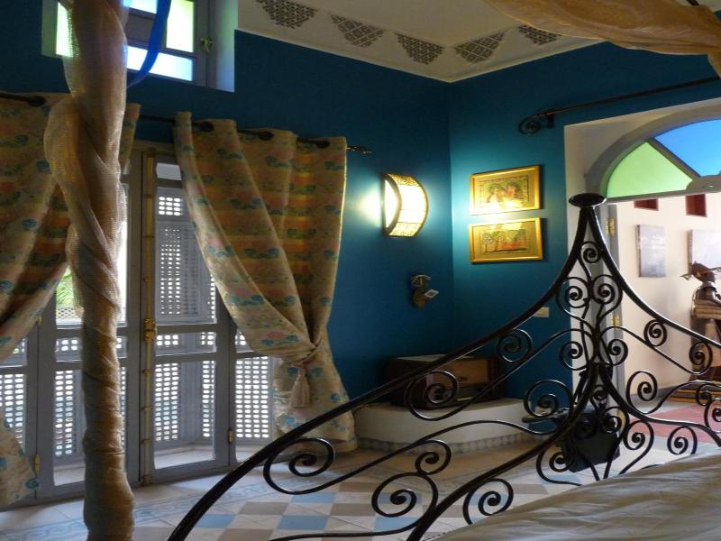 Riad Noos Noos image