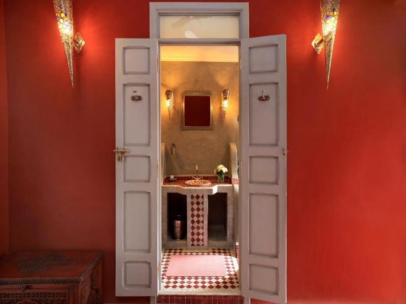 Riad Noos Noos image