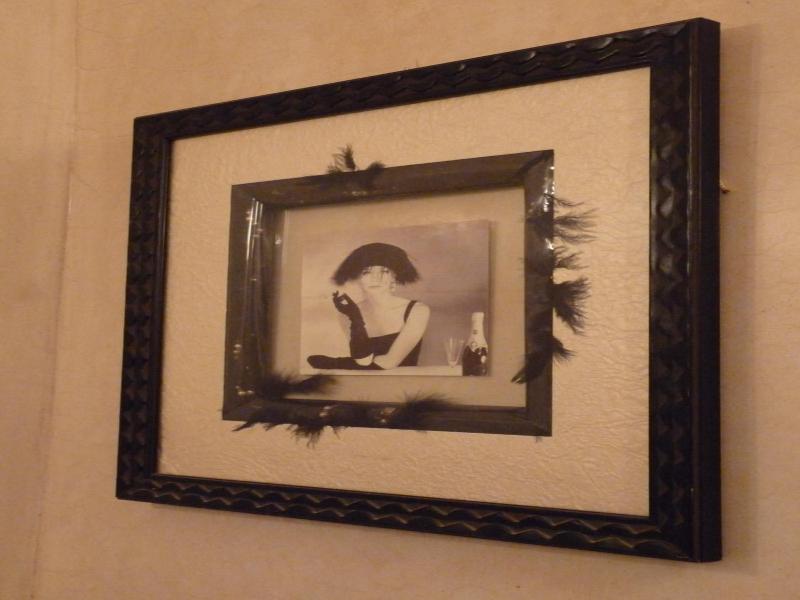 Riad Noos Noos image
