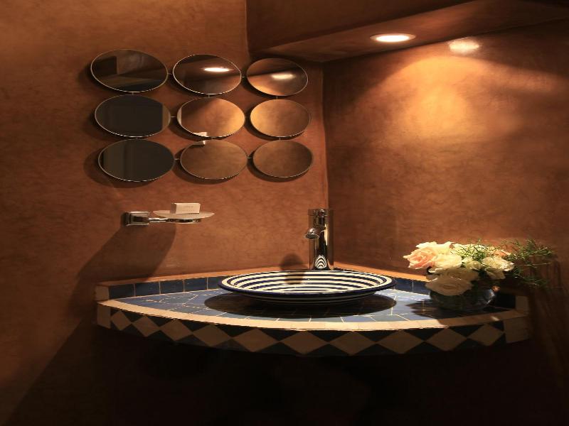 Riad Noos Noos image