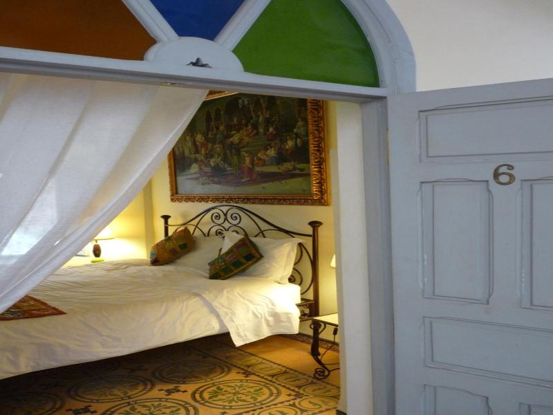 Riad Noos Noos image