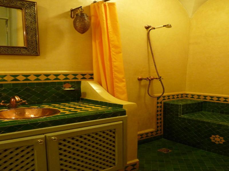 Riad Noos Noos image