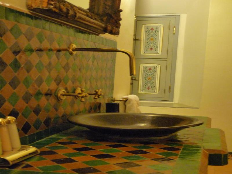 Riad Noos Noos image