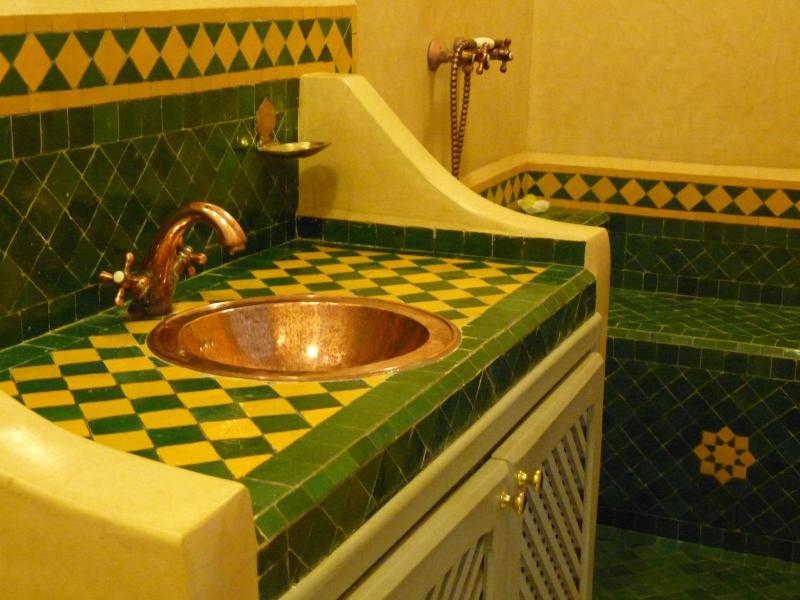 Riad Noos Noos image