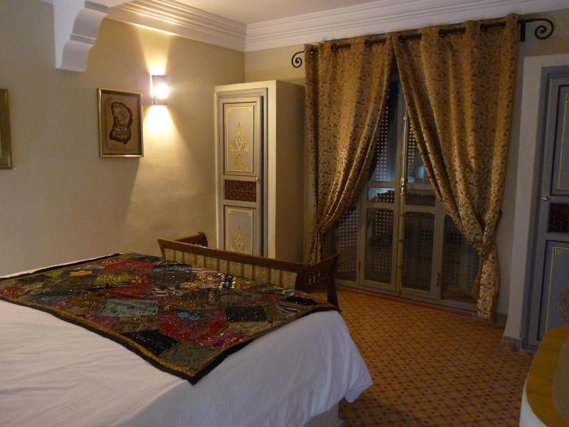 Riad Noos Noos image