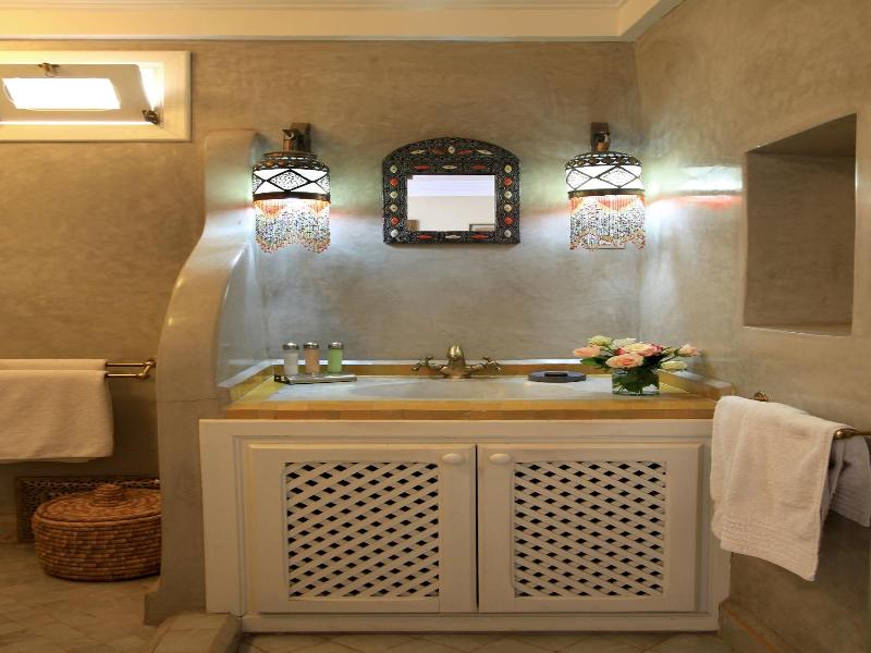 Riad Noos Noos image