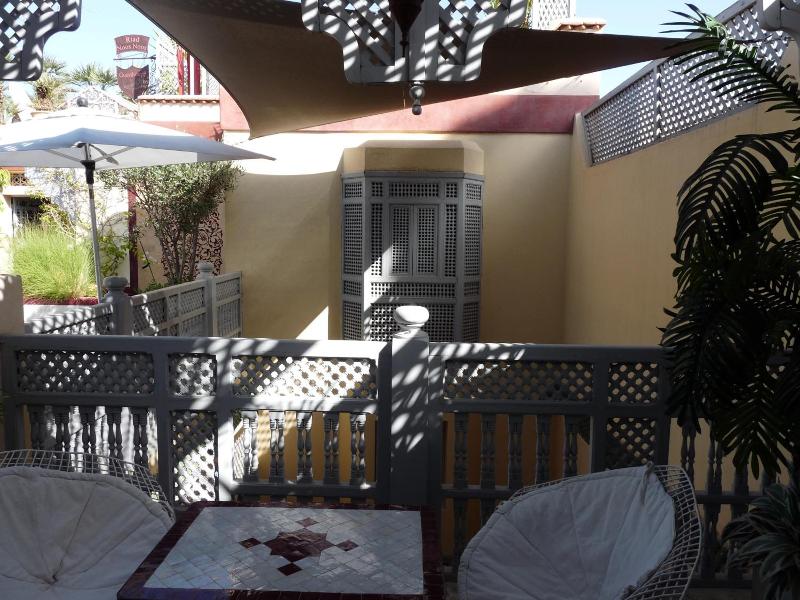 Riad Noos Noos image