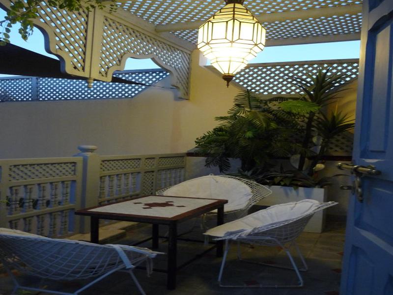 Riad Noos Noos image