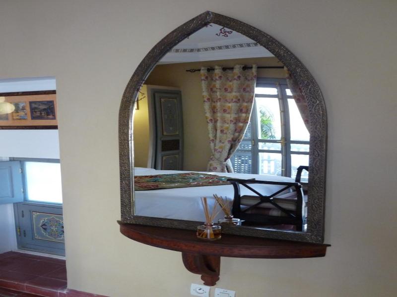 Riad Noos Noos image