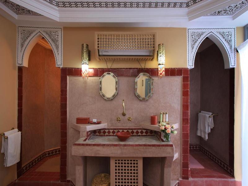 Riad Noos Noos image