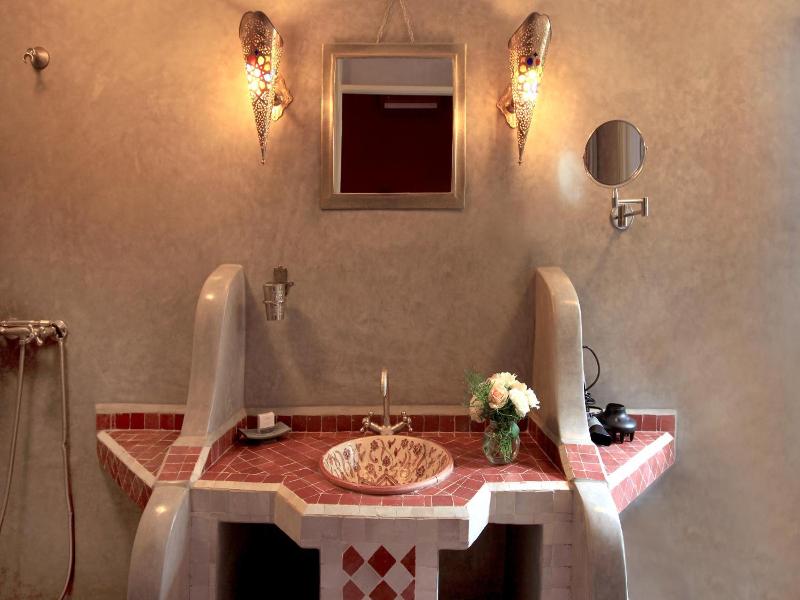 Riad Noos Noos image