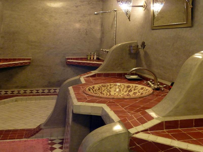 Riad Noos Noos image