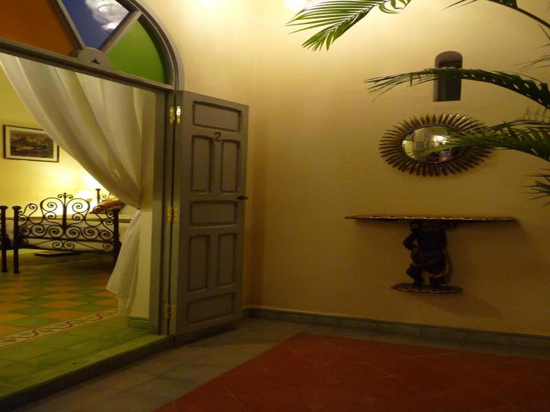 Riad Noos Noos image