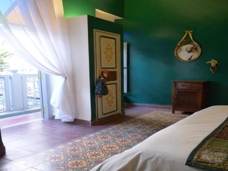 Riad Noos Noos image