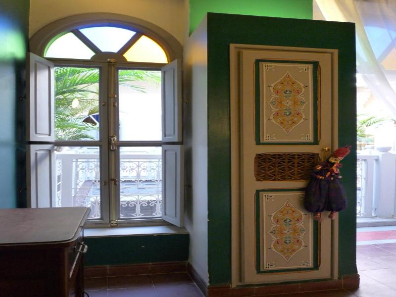Riad Noos Noos image