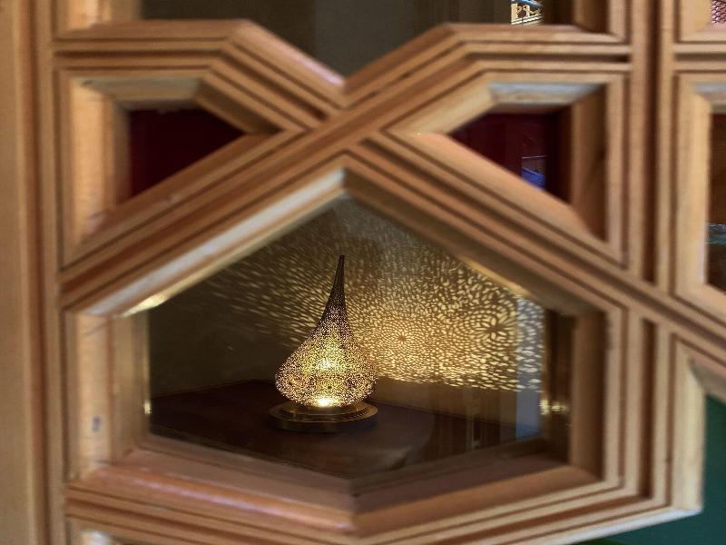 Riad Elegancia image