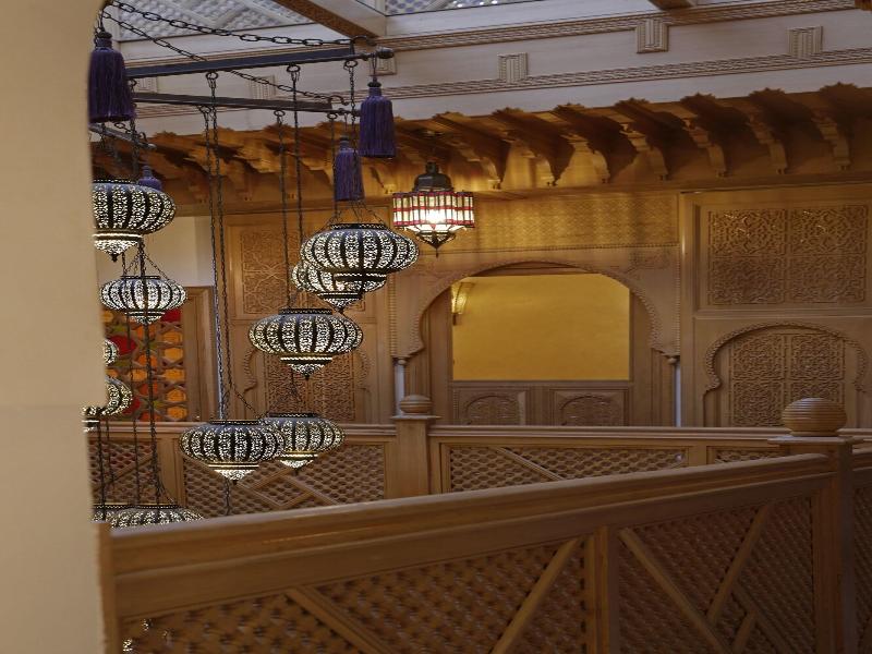 Riad Elegancia image