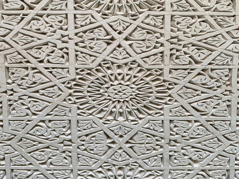 Riad Elegancia image