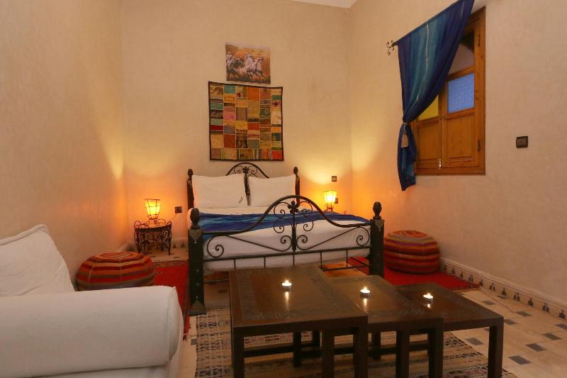 Riad Maissoun image