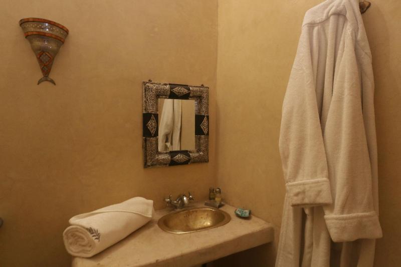 Riad Maissoun image