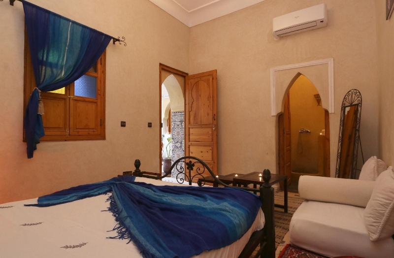 Riad Maissoun image