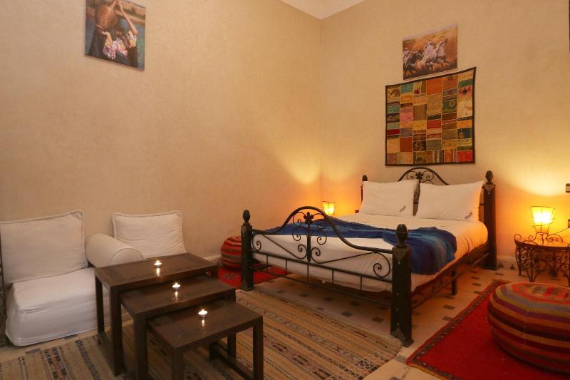 Riad Maissoun image