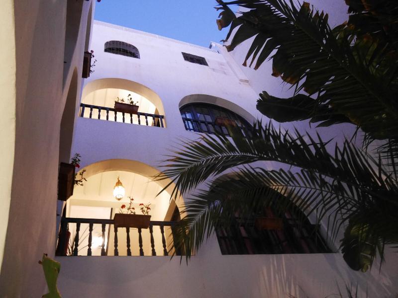 Riad Dar Awil image