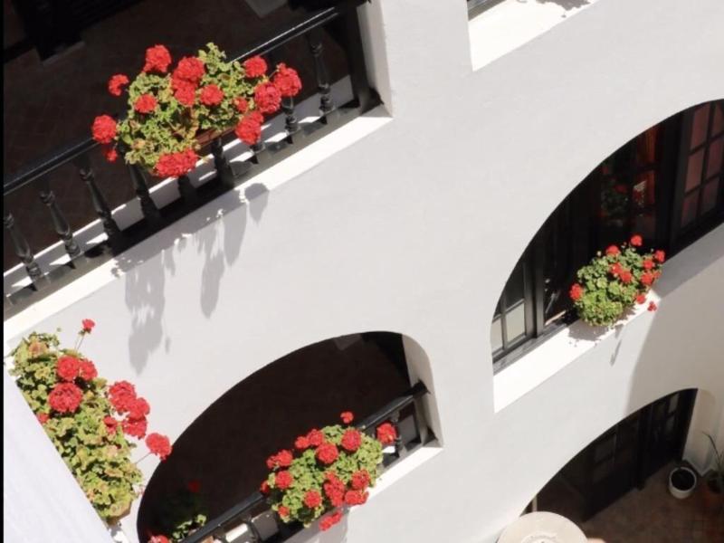 Riad Dar Awil image