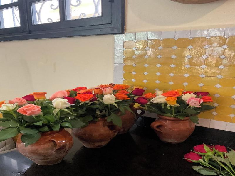 Riad Dar Awil image