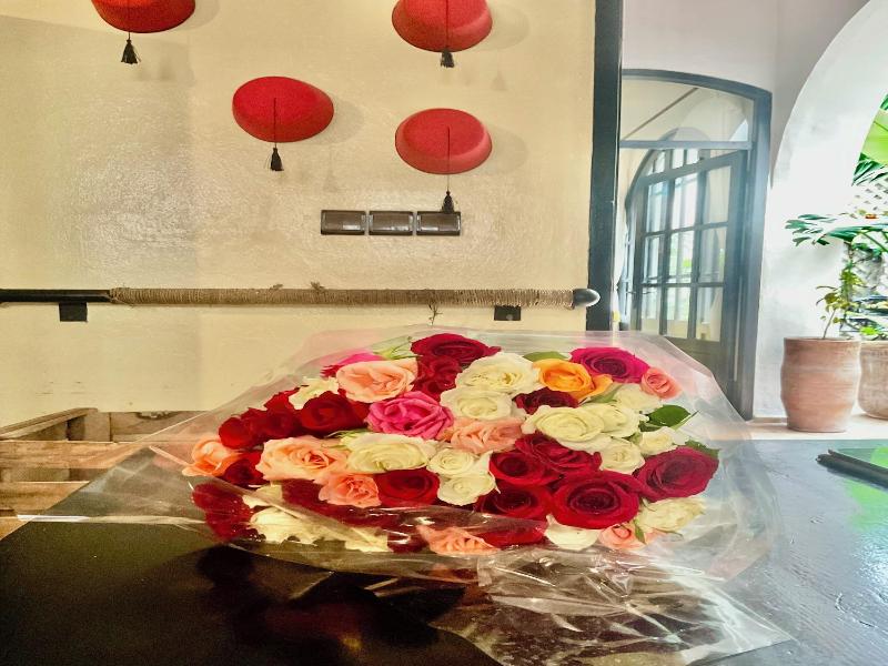 Riad Dar Awil image