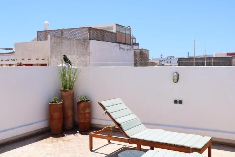 Riad Dar Awil image