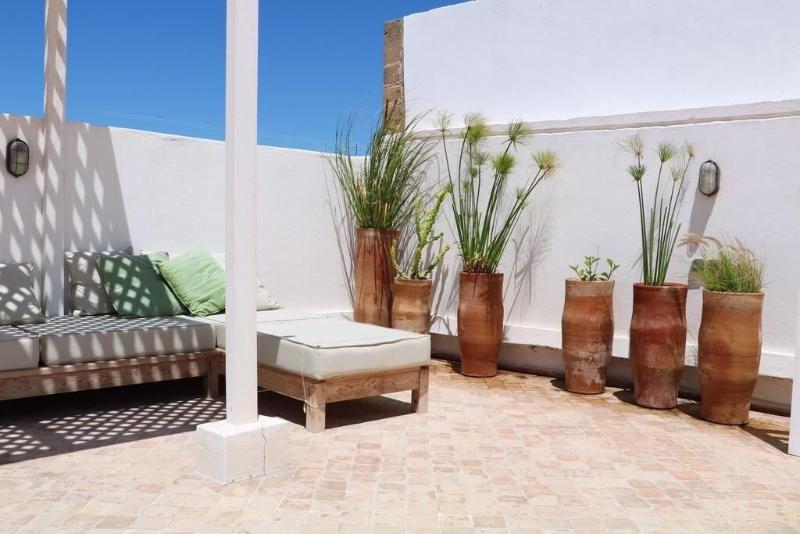 Riad Dar Awil image