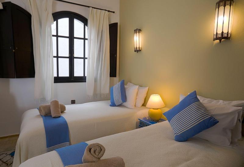 Riad Dar Awil image