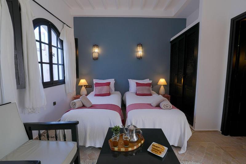 Riad Dar Awil image